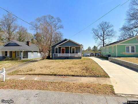Newnan, ATLANTA, GA 30344