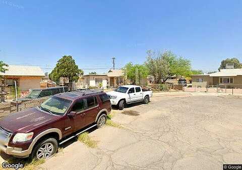 Irene, TUCSON, AZ 85713