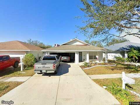 Delightful, RUSKIN, FL 33570