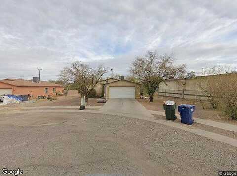 Cochise, TUCSON, AZ 85713
