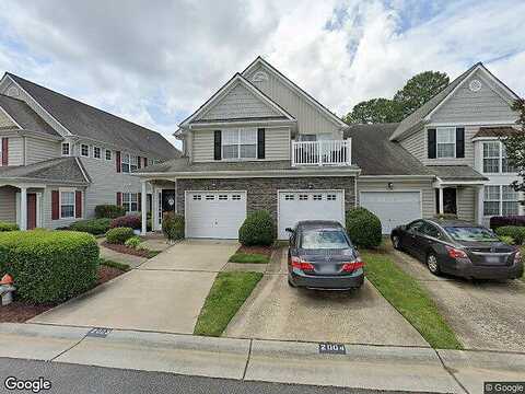 Sawgrass, PORTSMOUTH, VA 23703
