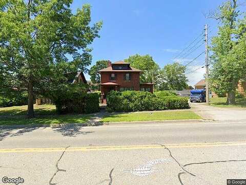 38Th, ERIE, PA 16508
