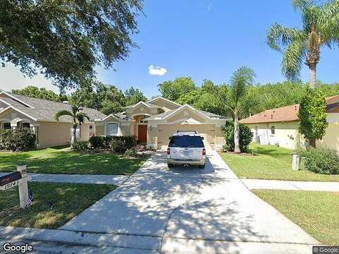 Ellendale, LAND O LAKES, FL 34638