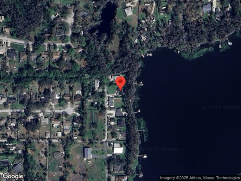 Crooked, LUTZ, FL 33548