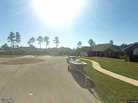 Rhett, LYNN HAVEN, FL 32444