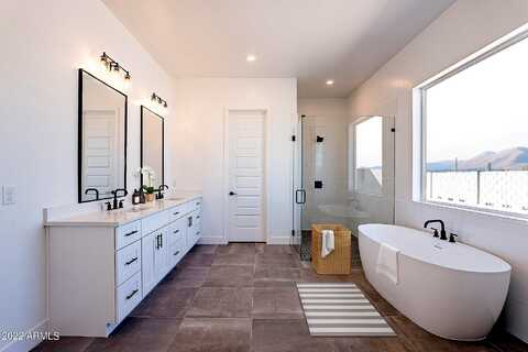 Augusta, QUEEN CREEK, AZ 85142