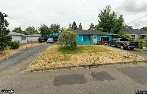Linnell, ROSEBURG, OR 97471