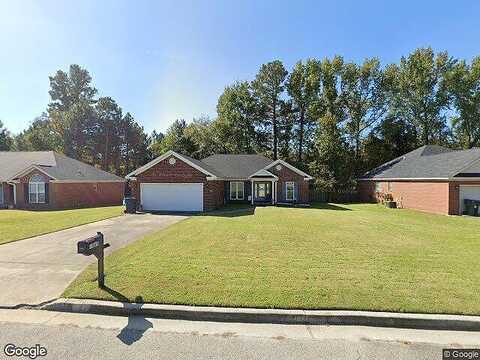 Heathers, AUGUSTA, GA 30906