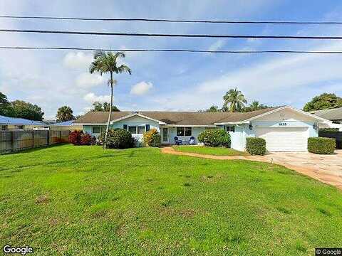 Carandis, WEST PALM BEACH, FL 33406