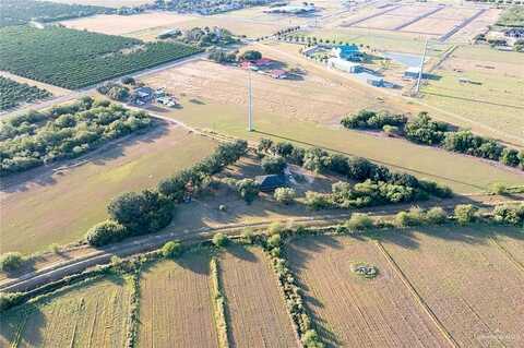 Doolittle, EDINBURG, TX 78542