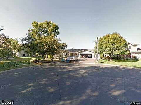 19Th, SAINT PAUL, MN 55112