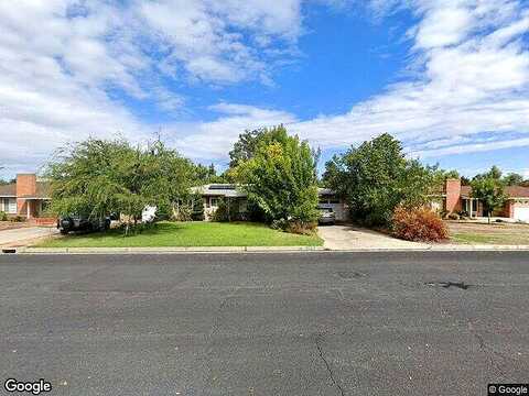 Park, MADERA, CA 93637
