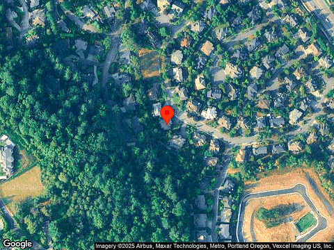 Brookhurst, LAKE OSWEGO, OR 97034