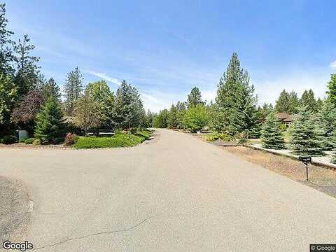 Meadowview, NINE MILE FALLS, WA 99026