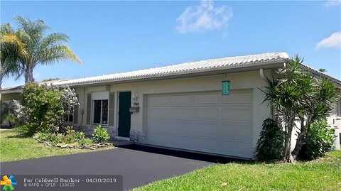 49Th, OAKLAND PARK, FL 33334