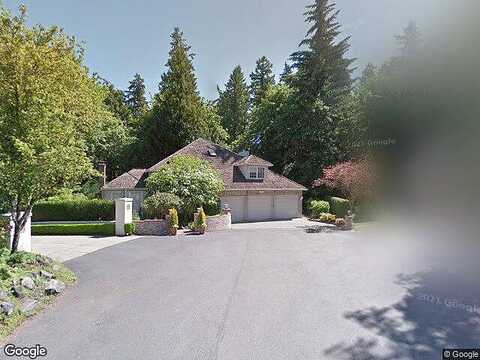 Palisades Terrace, LAKE OSWEGO, OR 97034