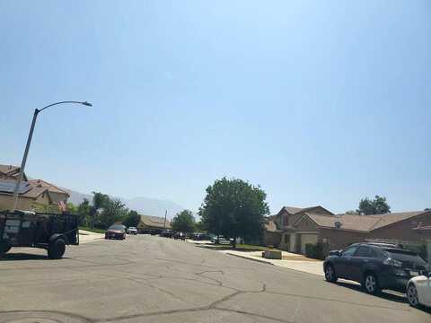 Atlas Peak, SAN JACINTO, CA 92582