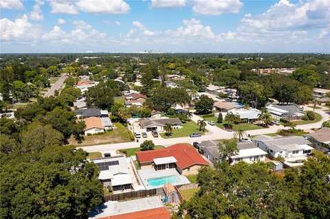 69Th, SAINT PETERSBURG, FL 33705