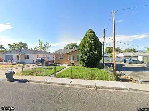 Elm, GRAND JUNCTION, CO 81501