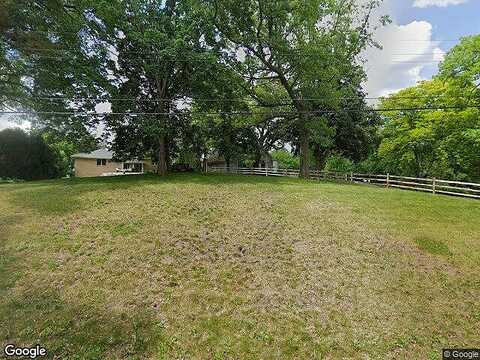 Edgewater, SAINT PAUL, MN 55112