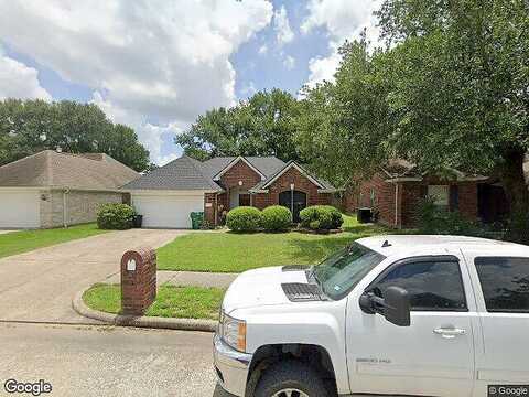 Chesterpoint, SPRING, TX 77386