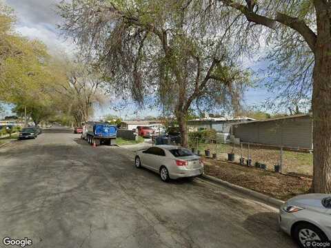 Avenue H15, LANCASTER, CA 93534