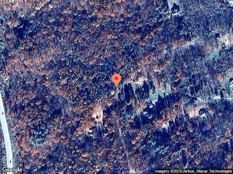 Place, EAST STROUDSBURG, PA 18301