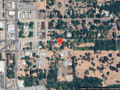 Gardner, PALESTINE, TX 75803
