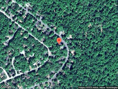 Winding, TOBYHANNA, PA 18466