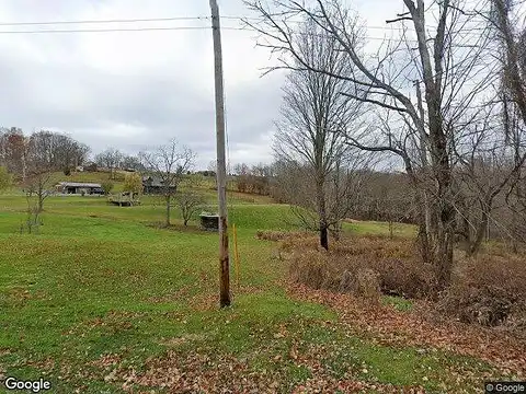 Croft Hill, LAWRENCEVILLE, PA 16929