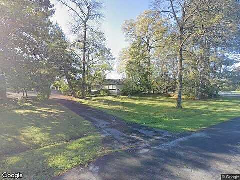 Springdale, CEDARTOWN, GA 30125