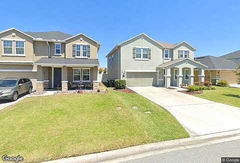 Woodview, JACKSONVILLE, FL 32246