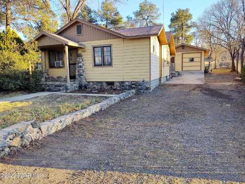 Paar, PRESCOTT, AZ 86305