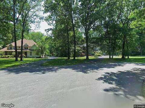 Mcmichaels, STROUDSBURG, PA 18360