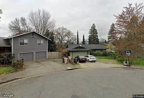 John, GRANTS PASS, OR 97526