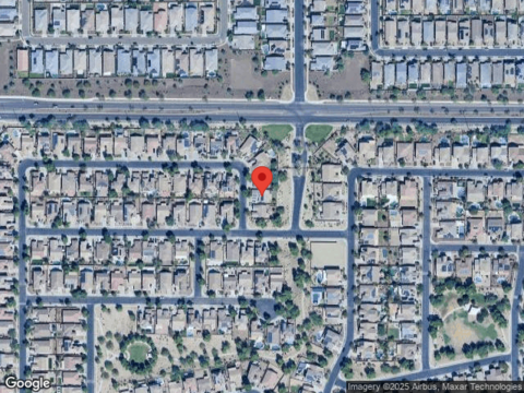 145Th, SURPRISE, AZ 85379