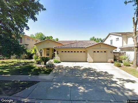 Cobble Brook, RANCHO CORDOVA, CA 95742