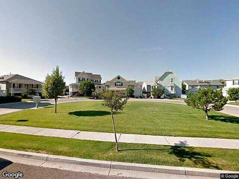 Windsor Park, FRUITA, CO 81521