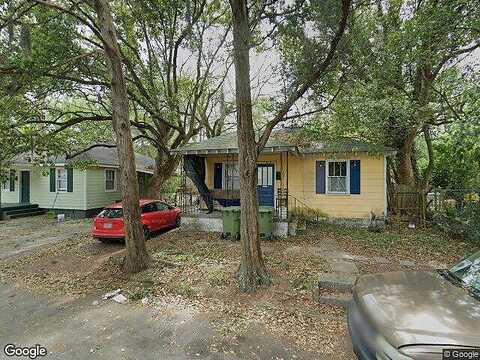 59Th, SAVANNAH, GA 31405