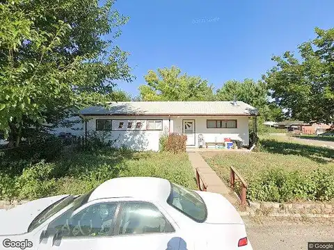 Gumaer, FLORENCE, CO 81226