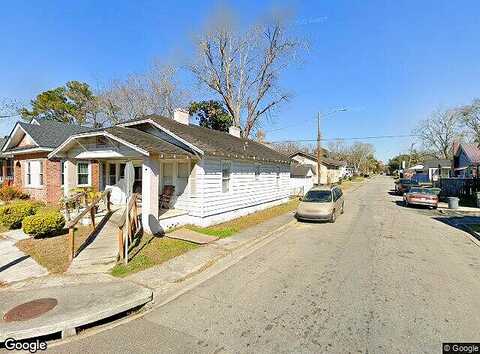 39Th, SAVANNAH, GA 31404