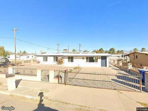 Macarthur, TUCSON, AZ 85714