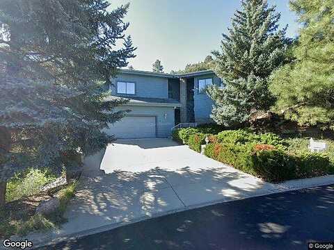 High Chaparral, PRESCOTT, AZ 86303