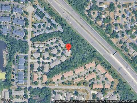 Tamarack, MINNEAPOLIS, MN 55433