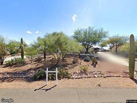Sleepy Hollow, GOLD CANYON, AZ 85118