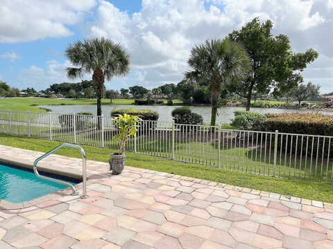Stonebridge, BOCA RATON, FL 33498