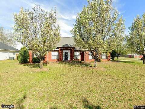 Ironwood, BONAIRE, GA 31005