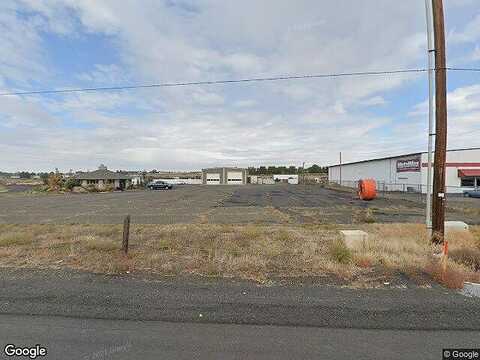Autumn, HERMISTON, OR 97838