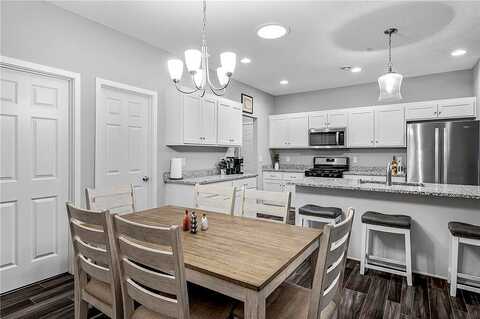 Kalland, ALBERTVILLE, MN 55301