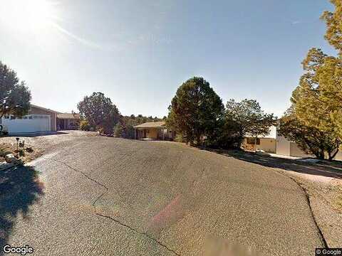 Eastwood, PRESCOTT, AZ 86303